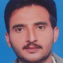 muhabbat
