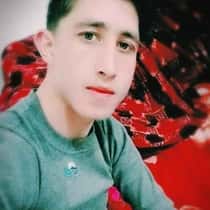 ibrar