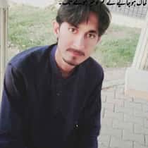 khan