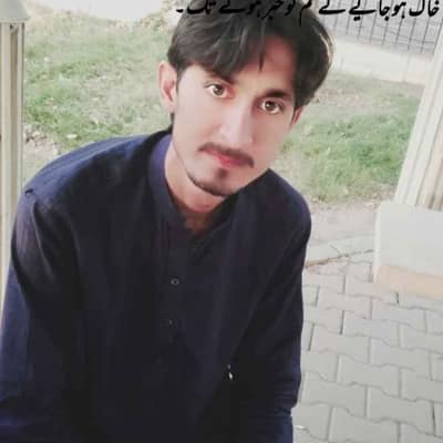 khan