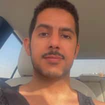 AA