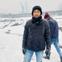 salman