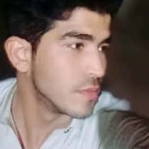 Kamran Ahmad