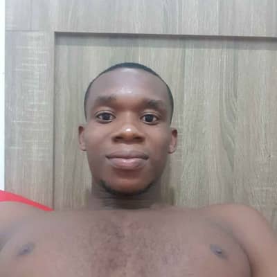 Collins milan