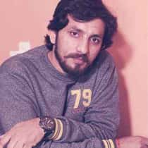 syed
