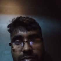 prabath