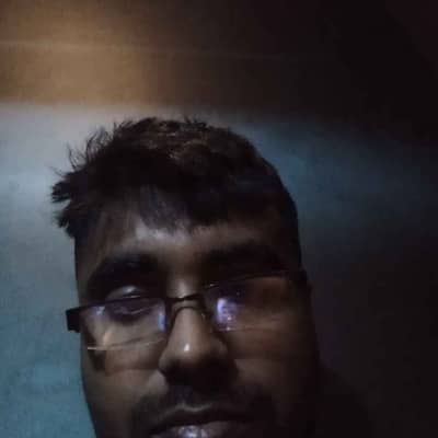 prabath