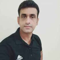 tanveer