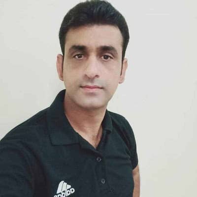 tanveer