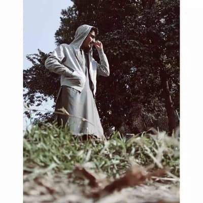TAYYAB KAYANI
