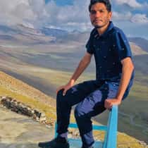Abrar
