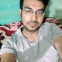 Mukkaram