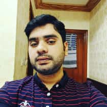 rafique
