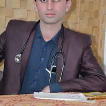 Hamid khan