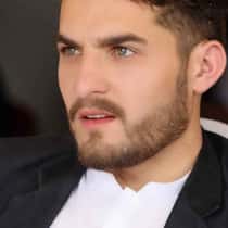 Bakht