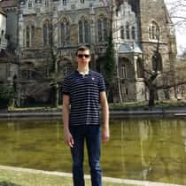 Andrey