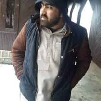 fahad