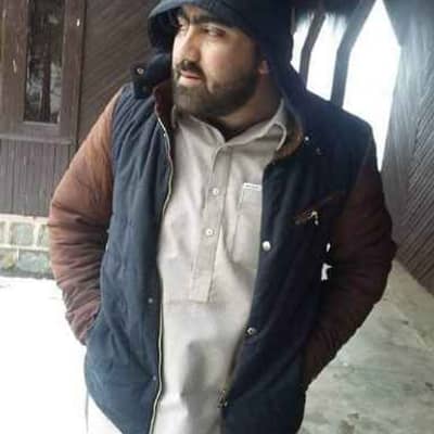 fahad