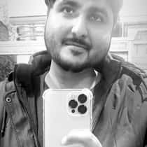 Rahul