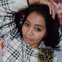 Rahma Wati