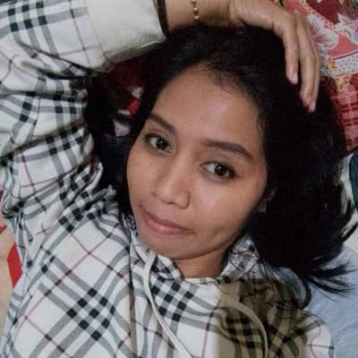 Rahma Wati