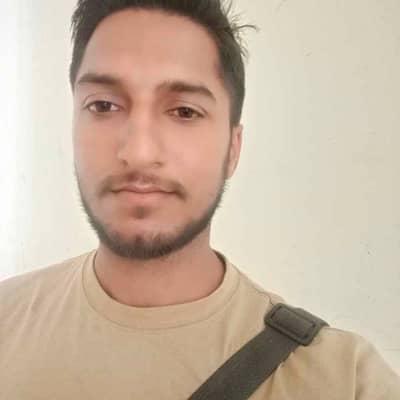 Faisal