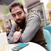 anees2211
