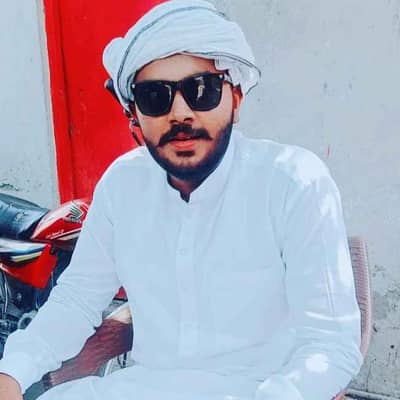 rana bilal