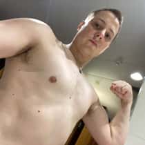 WhiteJordan