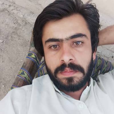 Abdur rahman