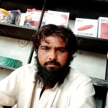 Khan