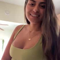 Bailey