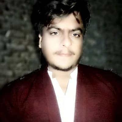 Shaan