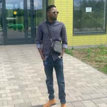 KingSmart🤴