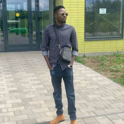 KingSmart🤴