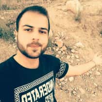 Zeeshan