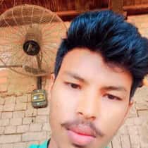 Muhammad