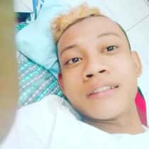 solihin