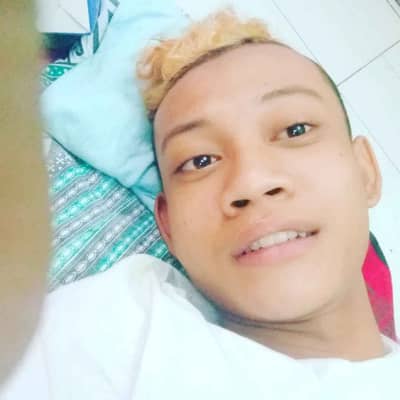 solihin