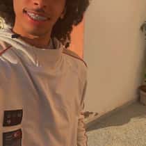 malek