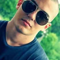 Dreamboy94