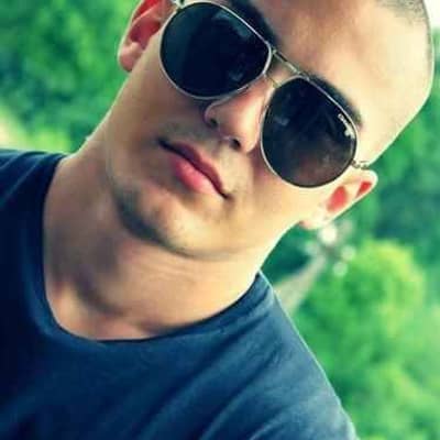 Dreamboy94