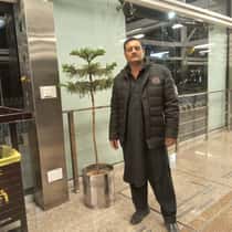 badsha