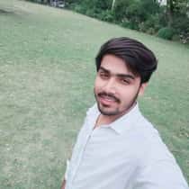 talha Khan
