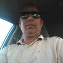 mr Khan
