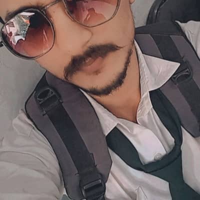Shah alu