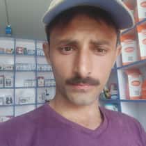 Bajwa sahib