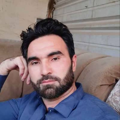 Saleem malik