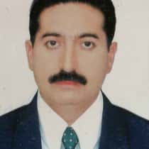 mughal