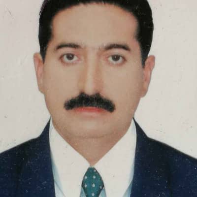 mughal